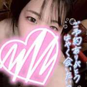 ヒメ日記 2025/09/12 23:22 投稿 くらん One More奥様　立川店