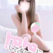 ヒメ日記 2025/09/17 18:44 投稿 くらん One More奥様　立川店