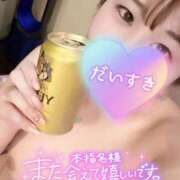 ヒメ日記 2025/09/24 04:59 投稿 くらん One More奥様　立川店