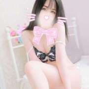 ヒメ日記 2025/09/30 17:21 投稿 くらん One More奥様　立川店