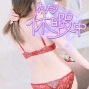 ヒメ日記 2025/10/01 07:20 投稿 くらん One More奥様　立川店