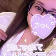 ヒメ日記 2025/10/10 01:21 投稿 くらん One More奥様　立川店