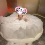 ヒメ日記 2025/10/26 20:18 投稿 くらん One More奥様　立川店