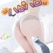 ヒメ日記 2025/10/30 09:49 投稿 くらん One More奥様　立川店