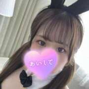 ヒメ日記 2025/11/03 08:09 投稿 くらん One More奥様　立川店