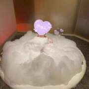 ヒメ日記 2025/11/11 11:49 投稿 くらん One More奥様　立川店