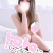 ヒメ日記 2025/11/24 00:15 投稿 くらん One More奥様　立川店