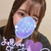 ヒメ日記 2025/11/28 09:19 投稿 くらん One More奥様　立川店