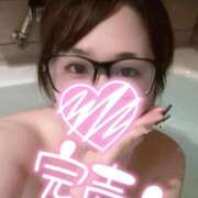 ヒメ日記 2025/12/01 04:59 投稿 くらん One More奥様　立川店