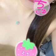 ヒメ日記 2025/12/15 10:09 投稿 くらん One More奥様　立川店