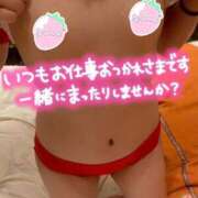 ヒメ日記 2025/12/21 21:20 投稿 くらん One More奥様　立川店