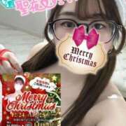 ヒメ日記 2025/12/24 17:18 投稿 くらん One More奥様　立川店