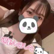 ヒメ日記 2026/01/06 03:49 投稿 くらん One More奥様　立川店