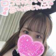 ヒメ日記 2026/01/19 03:29 投稿 くらん One More奥様　立川店