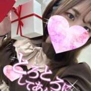 ヒメ日記 2026/02/11 16:29 投稿 くらん One More奥様　立川店