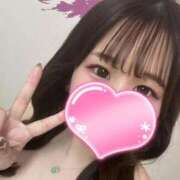 ヒメ日記 2026/02/12 14:19 投稿 くらん One More奥様　立川店