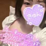 ヒメ日記 2026/02/13 08:29 投稿 くらん One More奥様　立川店