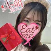 ヒメ日記 2026/02/13 16:09 投稿 くらん One More奥様　立川店