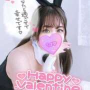 ヒメ日記 2026/02/13 20:19 投稿 くらん One More奥様　立川店