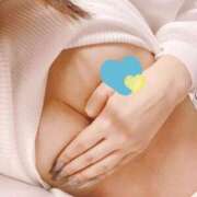 ヒメ日記 2025/04/30 09:40 投稿 くらん One More奥様　八王子店