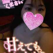 ヒメ日記 2025/09/12 16:59 投稿 くらん One More奥様　八王子店