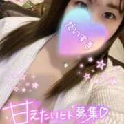 ヒメ日記 2025/09/16 18:39 投稿 くらん One More奥様　八王子店