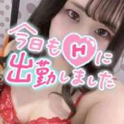 ヒメ日記 2025/09/19 23:30 投稿 くらん One More奥様　八王子店