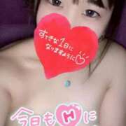 ヒメ日記 2025/09/20 11:56 投稿 くらん One More奥様　八王子店