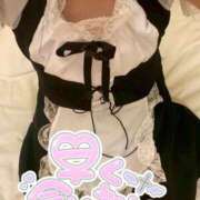 ヒメ日記 2025/09/23 21:39 投稿 くらん One More奥様　八王子店