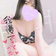 ヒメ日記 2025/10/07 19:13 投稿 くらん One More奥様　八王子店