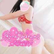 ヒメ日記 2025/10/08 21:09 投稿 くらん One More奥様　八王子店