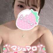 ヒメ日記 2025/10/10 02:59 投稿 くらん One More奥様　八王子店