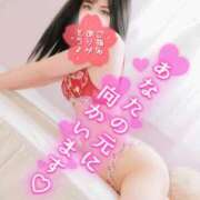 ヒメ日記 2025/10/12 00:10 投稿 くらん One More奥様　八王子店