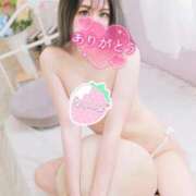 ヒメ日記 2025/10/13 00:39 投稿 くらん One More奥様　八王子店