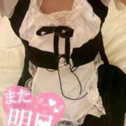 ヒメ日記 2025/10/14 04:19 投稿 くらん One More奥様　八王子店