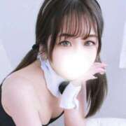 ヒメ日記 2025/10/20 23:59 投稿 くらん One More奥様　八王子店