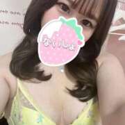 ヒメ日記 2025/10/24 22:13 投稿 くらん One More奥様　八王子店