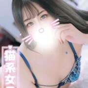 ヒメ日記 2025/10/25 14:10 投稿 くらん One More奥様　八王子店