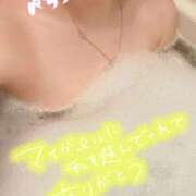 ヒメ日記 2025/10/27 16:34 投稿 くらん One More奥様　八王子店