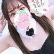 ヒメ日記 2025/10/29 08:20 投稿 くらん One More奥様　八王子店