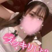 ヒメ日記 2025/10/29 21:53 投稿 くらん One More奥様　八王子店