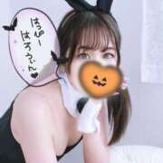 ヒメ日記 2025/10/30 15:07 投稿 くらん One More奥様　八王子店