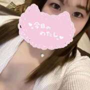 ヒメ日記 2025/11/04 07:10 投稿 くらん One More奥様　八王子店