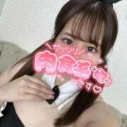 ヒメ日記 2025/11/05 16:39 投稿 くらん One More奥様　八王子店