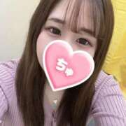 ヒメ日記 2025/11/05 18:02 投稿 くらん One More奥様　八王子店