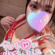 ヒメ日記 2025/11/07 16:59 投稿 くらん One More奥様　八王子店