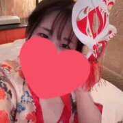 ヒメ日記 2025/11/08 16:46 投稿 くらん One More奥様　八王子店