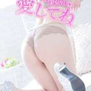 ヒメ日記 2025/11/11 00:59 投稿 くらん One More奥様　八王子店