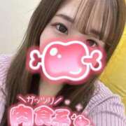 ヒメ日記 2025/11/29 11:09 投稿 くらん One More奥様　八王子店