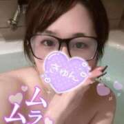 ヒメ日記 2025/12/06 01:19 投稿 くらん One More奥様　八王子店